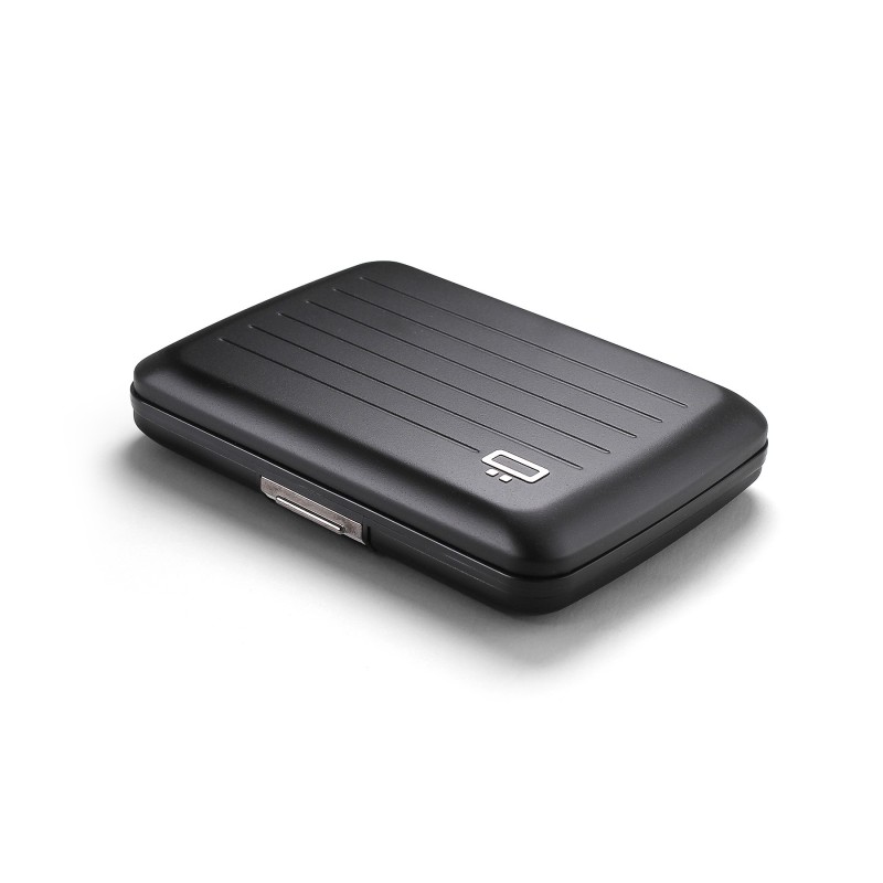 SMART CASE MATT OSLO V2 OGON DESIGN