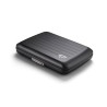 SMART CASE MATT OSLO V2 OGON DESIGN