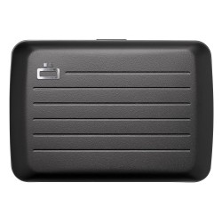 SMART CASE MATT OSLO V2 OGON DESIGN