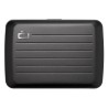 SMART CASE MATT OSLO V2 OGON DESIGN