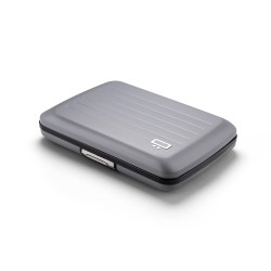 SMART CASE MATT OSLO V2 OGON DESIGN