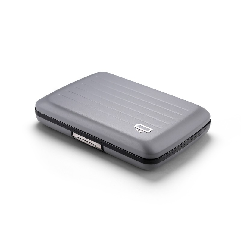 SMART CASE MATT OSLO V2 OGON DESIGN