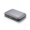 SMART CASE MATT OSLO V2 OGON DESIGN