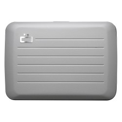 SMART CASE MATT OSLO V2 OGON DESIGN