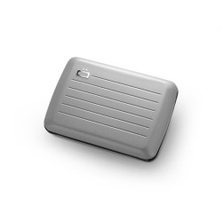 SMART CASE MATT OSLO V2 OGON DESIGN