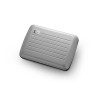 SMART CASE MATT OSLO V2 OGON DESIGN