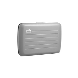 SMART CASE MATT OSLO V2 OGON DESIGN