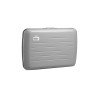 SMART CASE MATT OSLO V2 OGON DESIGN