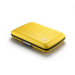 SMART CASE MATT OSLO V2 OGON DESIGN
