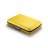 SMART CASE MATT OSLO V2 OGON DESIGN