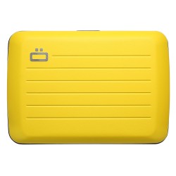 SMART CASE MATT OSLO V2 OGON DESIGN