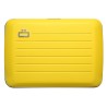 SMART CASE MATT OSLO V2 OGON DESIGN