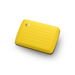 SMART CASE MATT OSLO V2 OGON DESIGN