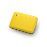 SMART CASE MATT OSLO V2 OGON DESIGN