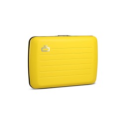 SMART CASE MATT OSLO V2 OGON DESIGN