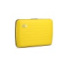 SMART CASE MATT OSLO V2 OGON DESIGN