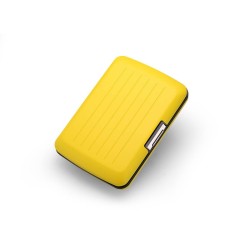 SMART CASE MATT OSLO V2 OGON DESIGN