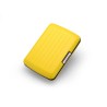 SMART CASE MATT OSLO V2 OGON DESIGN