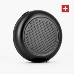 MÜNZBOX CHF OGON DESIGN