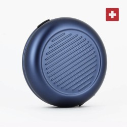 MONNAYEUR CHF OGON DESIGN