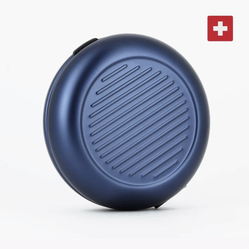 MÜNZBOX CHF OGON DESIGN