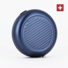 MÜNZBOX CHF OGON DESIGN