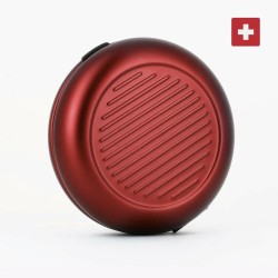 MÜNZBOX CHF OGON DESIGN