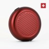 MÜNZBOX CHF OGON DESIGN