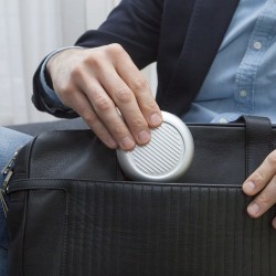 MÜNZBOX CHF OGON DESIGN