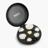 MÜNZBOX CHF OGON DESIGN