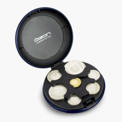 MONNAYEUR CHF OGON DESIGN
