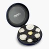 MÜNZBOX CHF OGON DESIGN