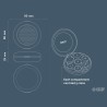 MÜNZBOX CHF OGON DESIGN