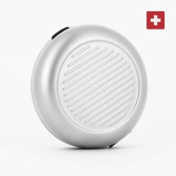 MÜNZBOX CHF OGON DESIGN