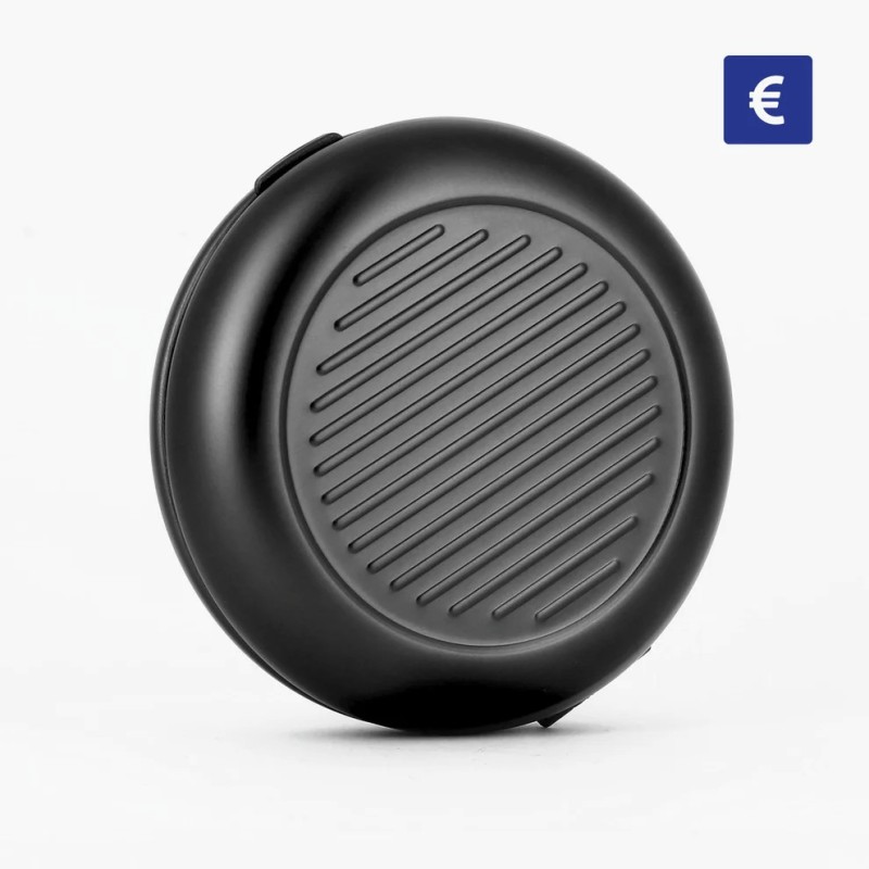 MÜNZBOX EURO OGON DESIGN