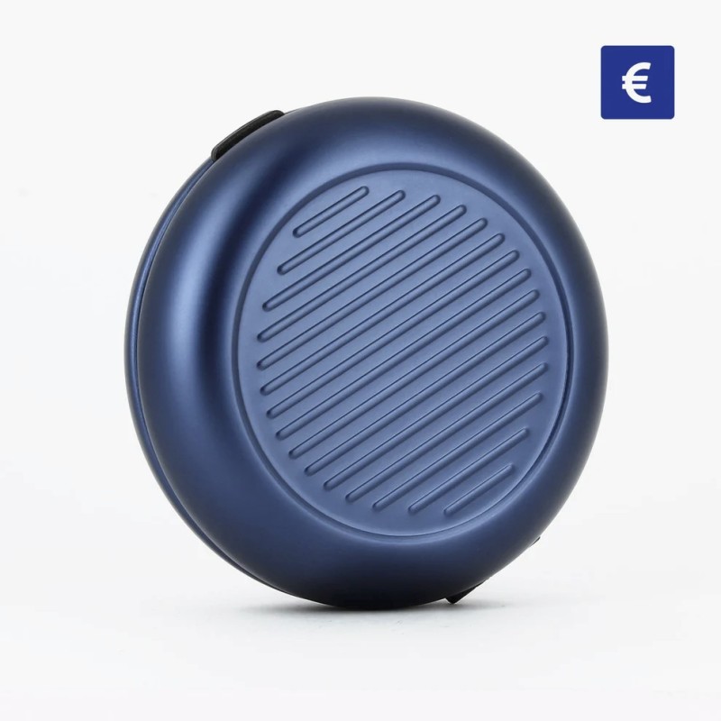 MÜNZBOX EURO OGON DESIGN