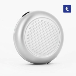 MONNAYEUR EURO OGON DESIGN