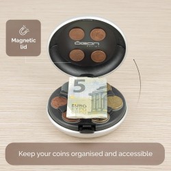 MONNAYEUR EURO OGON DESIGN