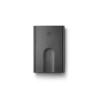 SLIDER OGON DESIGN