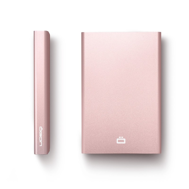 SLIDER OGON DESIGN