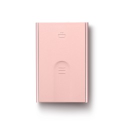 SLIDER OGON DESIGN