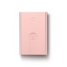 SLIDER OGON DESIGN