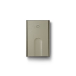 SLIDER OGON DESIGN