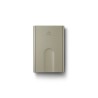 SLIDER OGON DESIGN