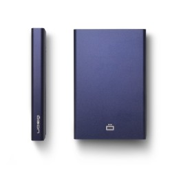 SLIDER OGON DESIGN