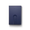SLIDER OGON DESIGN