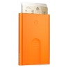 SLIDER OGON DESIGN