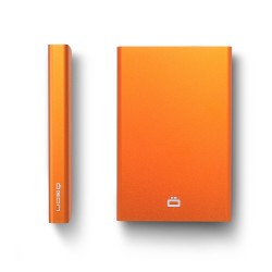 SLIDER OGON DESIGN