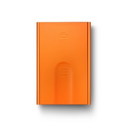 SLIDER OGON DESIGN
