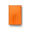 SLIDER OGON DESIGN